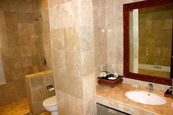 Vision Villas Bali Payangan Extérieur photo